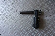 Sitzverstellung m2002261r10 fo gebraucht kaufen  Unna