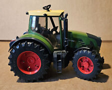 Bruder scale fendt for sale  EXETER