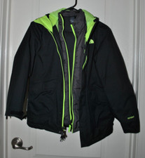 North face boys for sale  Roseville