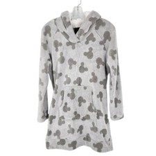 Disney pajama lounger for sale  Dora