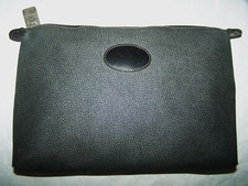 Borsa borbonese unisex usato  Italia