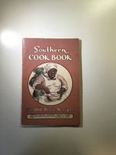 Southern cook book for sale  Ephrata