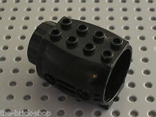 Lego black plane d'occasion  France