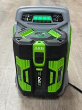 volt ego power 56 for sale  Fall River