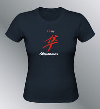 Tee shirt personnalise d'occasion  Vauvert
