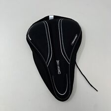 Bikemate narrow memory for sale  Buffalo