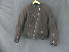 Blouson moto marque d'occasion  Lescar