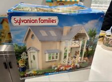 Sylvanian families riverside for sale  DERBY