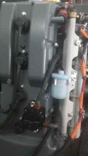 Johnson 140 suzuki for sale  Pompano Beach