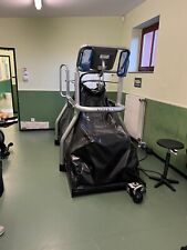 Alterg p200 anti gebraucht kaufen  Weil am Rhein
