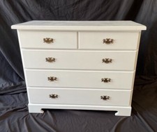 Refurbished solid wood for sale  MILTON KEYNES