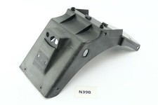 Suzuki gsf 400 gebraucht kaufen  Sehnde