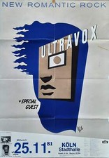 falante ultravox comprar usado falante ultravox comprar usado Enviando para Brazil