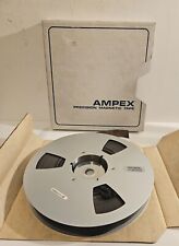 Ampex grand master for sale  Surprise