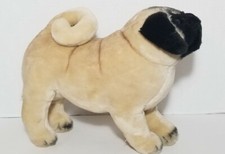 Steiff american kennel for sale  Elkins