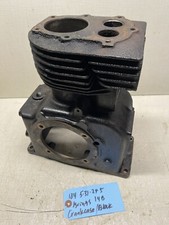 Briggs stratton engine for sale  Lincoln