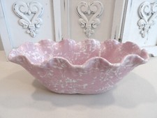 Sweetest vintage shawnee for sale  Yuba City