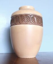 Ancien vase art d'occasion  Chaumont