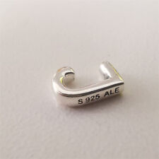 Pandora petite mini for sale  LIVERPOOL