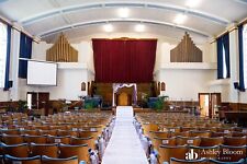 Aisle runner hire for sale  LONDON