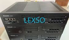 Gabinete de expansão 1 peça para troca telefônica Panasonic KX-NS300CN comprar usado  Enviando para Brazil