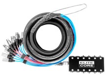 Elite core channel for sale  USA