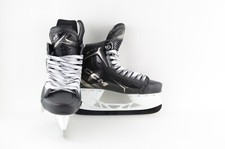 Ccm tacks pro for sale  Belleville