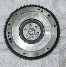 Volano mx5 1.6 usato  Roma