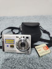 Sony cyber shot for sale  ILFORD