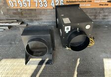 Safety industries 2300 for sale  LEEDS