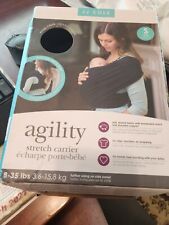 New cole agility for sale  Coatesville