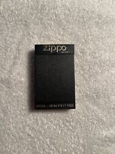 Zippo lighter h.d. usato  San Giovanni in Persiceto