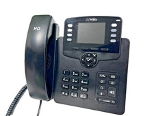 Wildix workforce desk for sale  LEEDS
