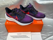 Women nike air for sale  Biloxi