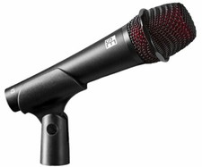 Electronics cardioid dynamic for sale  Miami