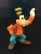 Figurine dingo goofy d'occasion  Blois