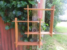 50s 60s vintage for sale  TIVERTON