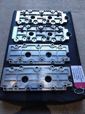Set billet aluminium for sale  BANBURY
