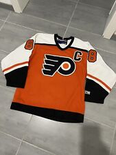 Nhl eishockey trikot gebraucht kaufen  Amberg