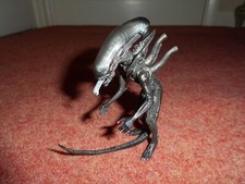 Konami inch alien for sale  TELFORD