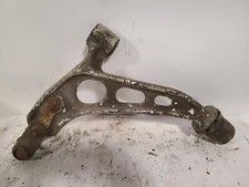 Used front right for sale  Harrison