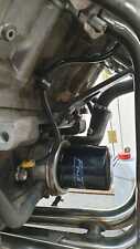 Yzf600r thundercat oil for sale  SLEAFORD