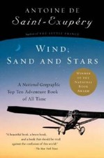 Wind sand stars for sale  Montgomery