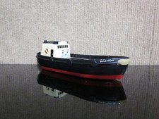 Tomy thomas friends for sale  Houston