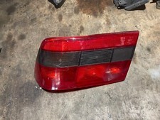 Vauxhall opel calibra for sale  PLYMOUTH