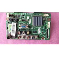 Placa de fonte de alimentação para TV LED/LCD 32" SAMSUNG bn41-01372b bn94-04158m la32c350d1 comprar usado  Enviando para Brazil