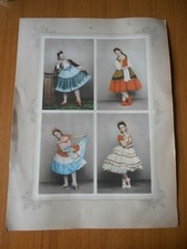 Tavola grande 1940 usato Tavola grande 1940 usato  Zagarolo