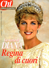 Chi collezione storia usato  Italia