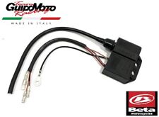 Centralina elettronica scooter usato  Mogliano Veneto