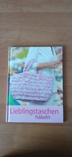 taschen hakeln gebraucht kaufen taschen hakeln gebraucht kaufen Nidderau